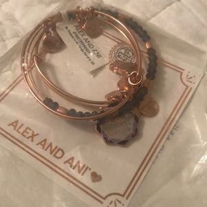 Alex & Ani
